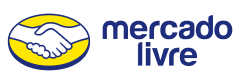 Mercado Livre
