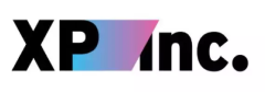 XP Inc.